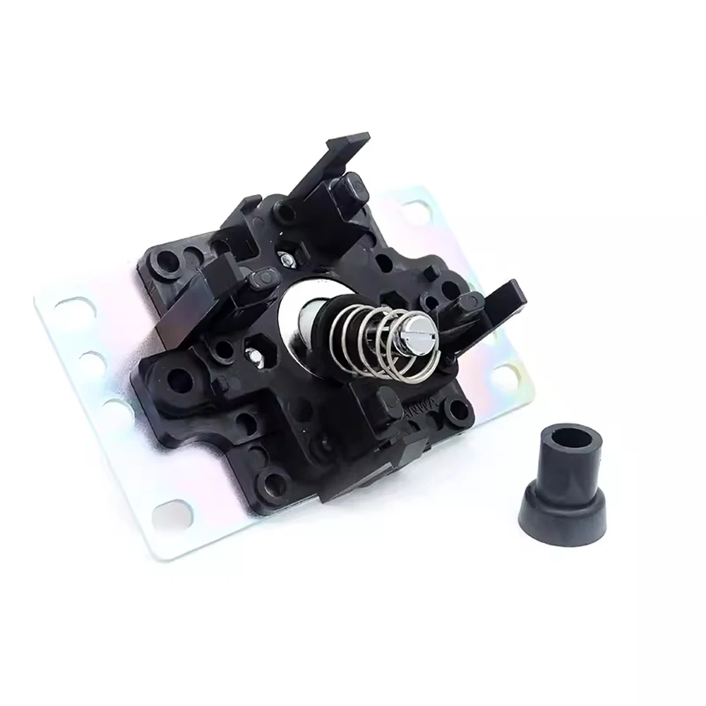 Sanwa Joystick Spring 1LB 1.5LB 2LB Compatible JLF TP 8YT Command Stick Part Replacement Neo Geo Arcade Board Games Machine Diy