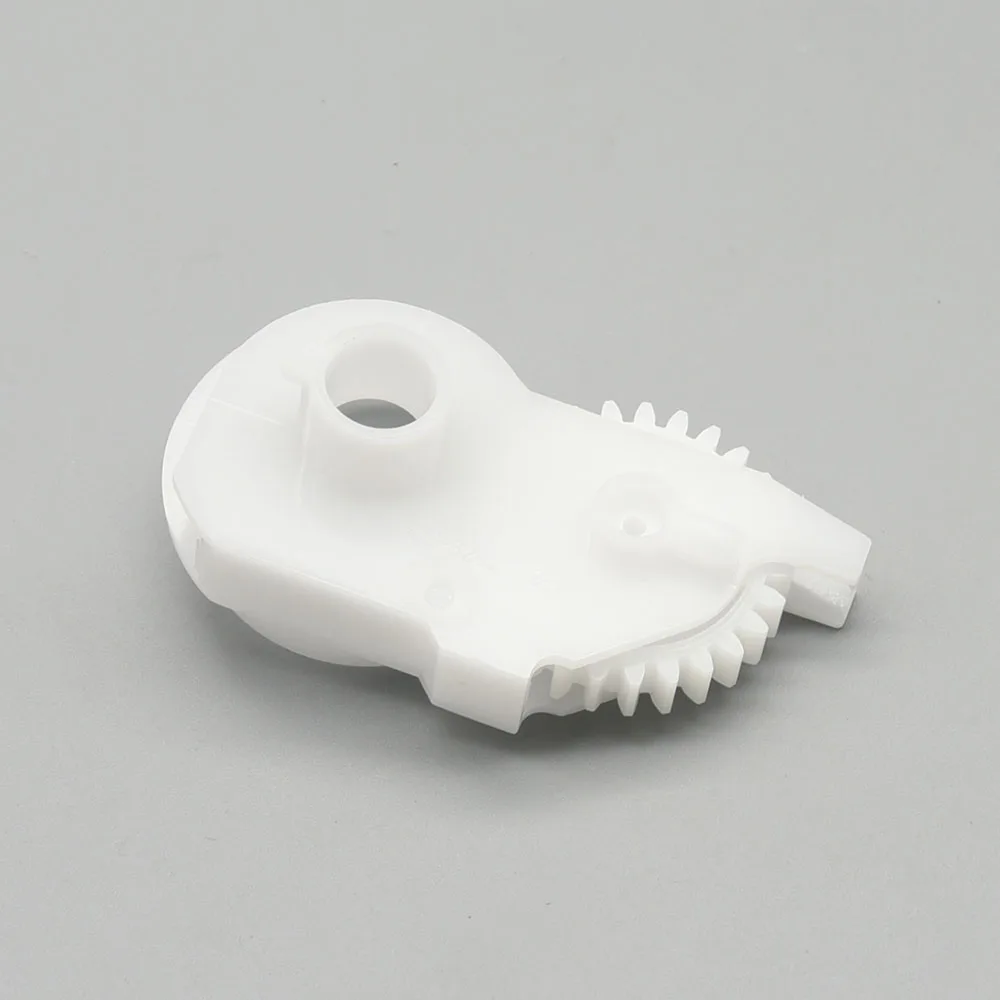 

10PCS RC2-6242-000 Arm Swing Gear for HP P2035 P2055 P2035n P2055d P2055dn RC2-6242