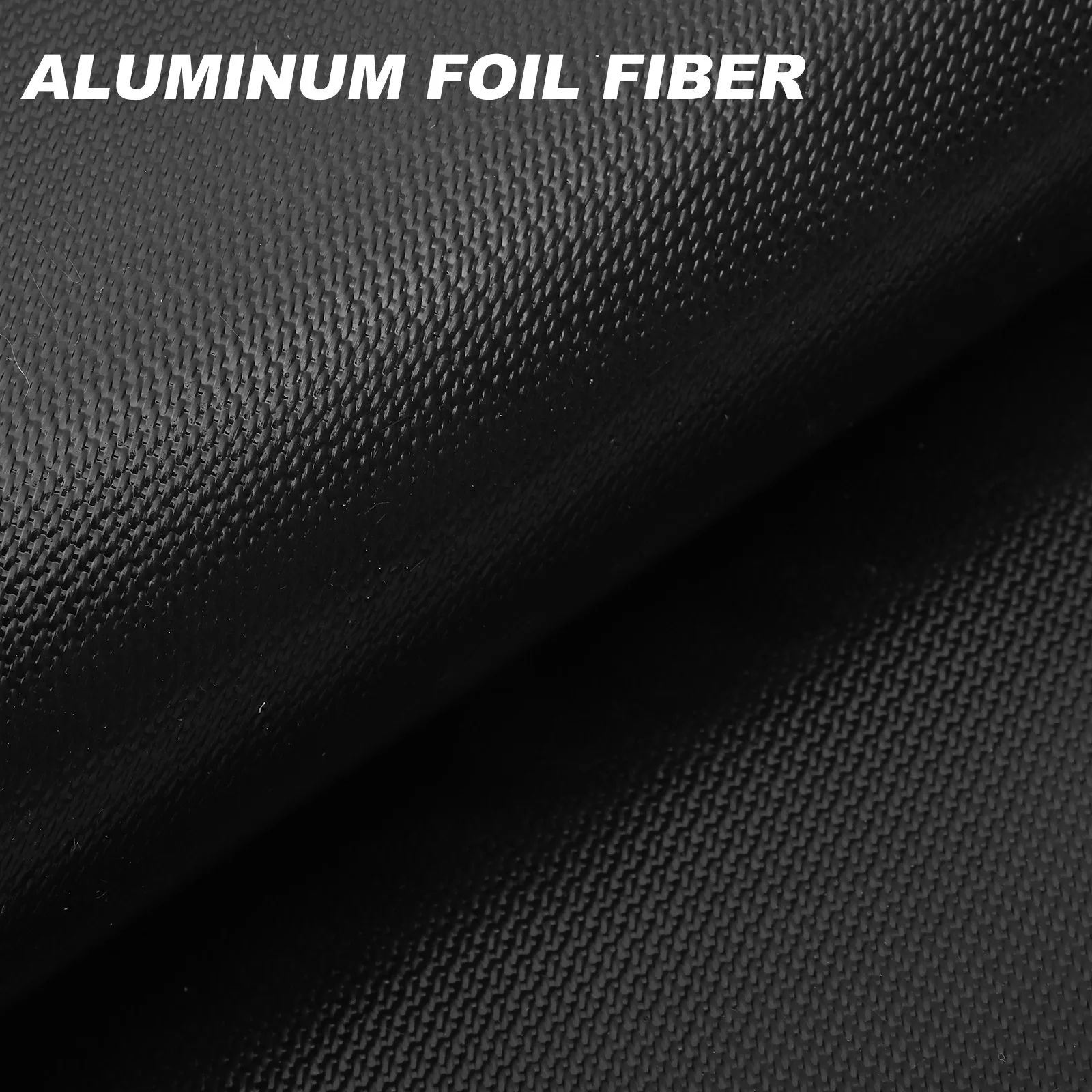 

Fiberglass Fireproof Mat Portable Foldable Fire Resistance Cushion for Outdoor Camping Picnic Grill Mat Barbecue Accessory