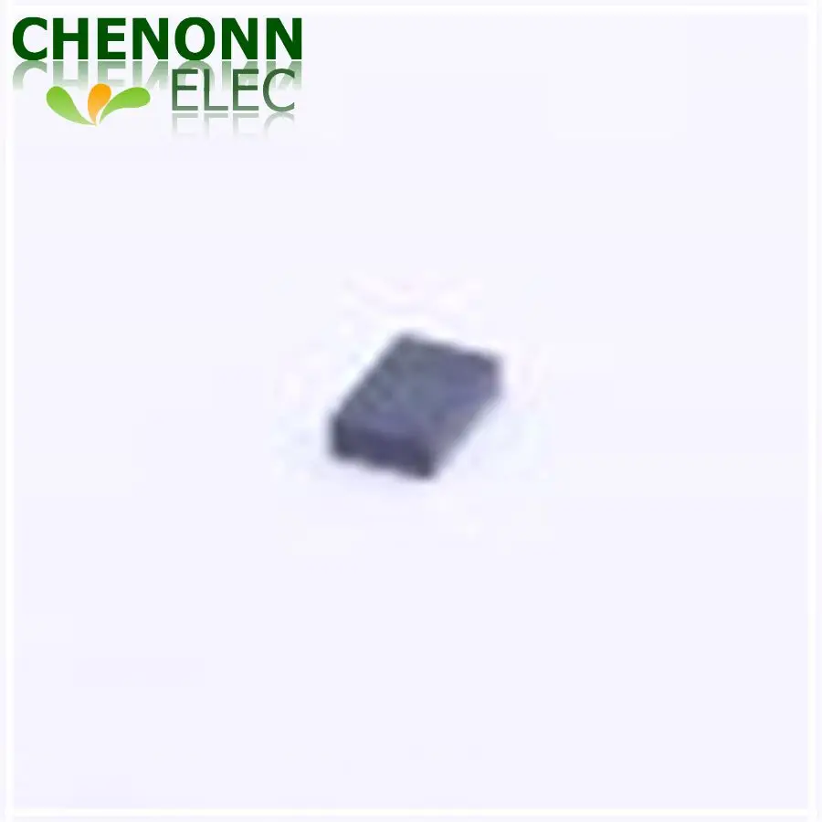 

5 шт./лот AD8354ACPZ-REEL7 (радиоусилители)