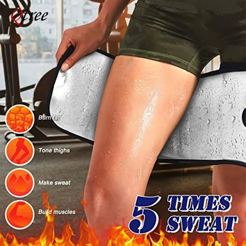 Thumbnail 3 - #9 Trending Adjustable Waist Cinchers Right Now