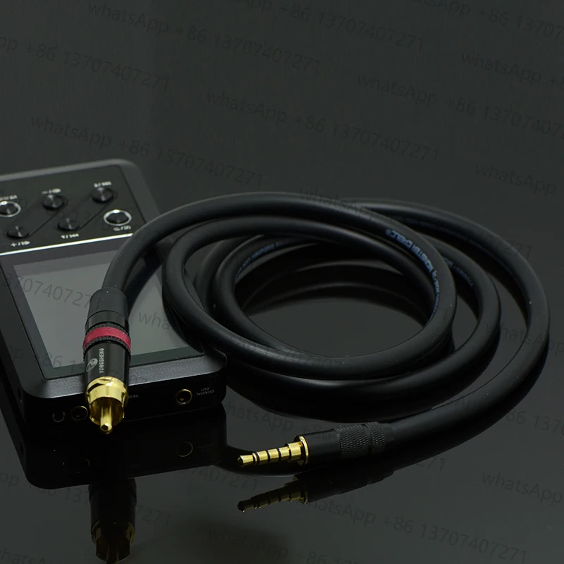 Коаксиальный цифровой аудиокабель 3,5 мм RCA SPDIF Hidizs AP100 XGIMI Z4X ShanLing M5 M2 Luxury Precision L3 L5 PRO W1 W4 Cayin N5 Коаксиальный цифровой аудиокабель 3,5 мм RCA SPDIF Hidizs AP100 XGIMI Z4X ShanLing M5 M2 Luxury Precision L3 L5 PRO W1 W4 Cayin N5