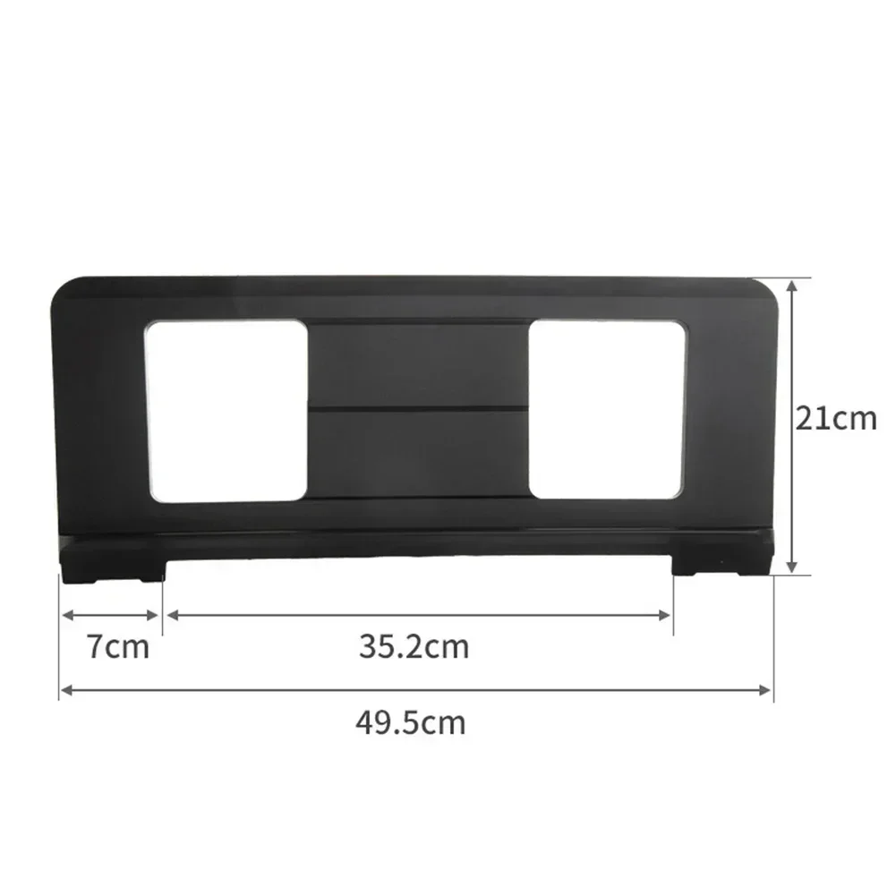 Keyboard Sheet Music Stand Electronic Piano Holde Beginners Accessories For KB PSR-E PSR-S Series Music Score Bracket For EW