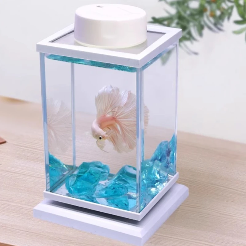 equipo-de-granja-de-peces-acuarios-aparejos-de-lujo-acuarios-avanzados-moda-minimalista-hogar-y-jardin-acquario-lsyg