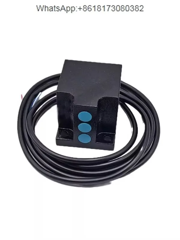 Machine Tool Combin…