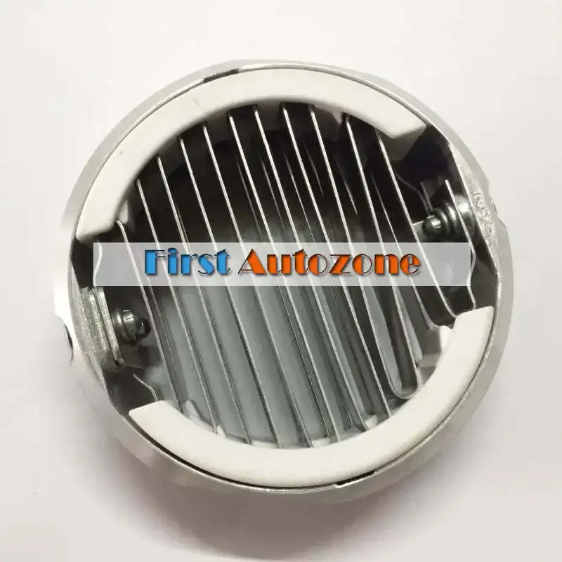 

Нагреватель воздухозаборника дизельного двигателя ISF2.8 ISF3.8 5254980 4941309