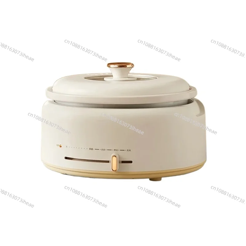 

Горячая продажа электрическая кастрюля электрическая кастрюля многофункциональная электрическая кастрюля