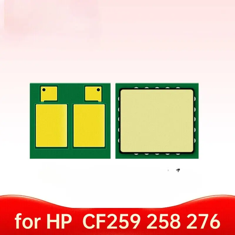 Toner Chip for HP LaserJet Pro M304a,M404,M404n,404dn,MFP M428,M428dw,M428fdn