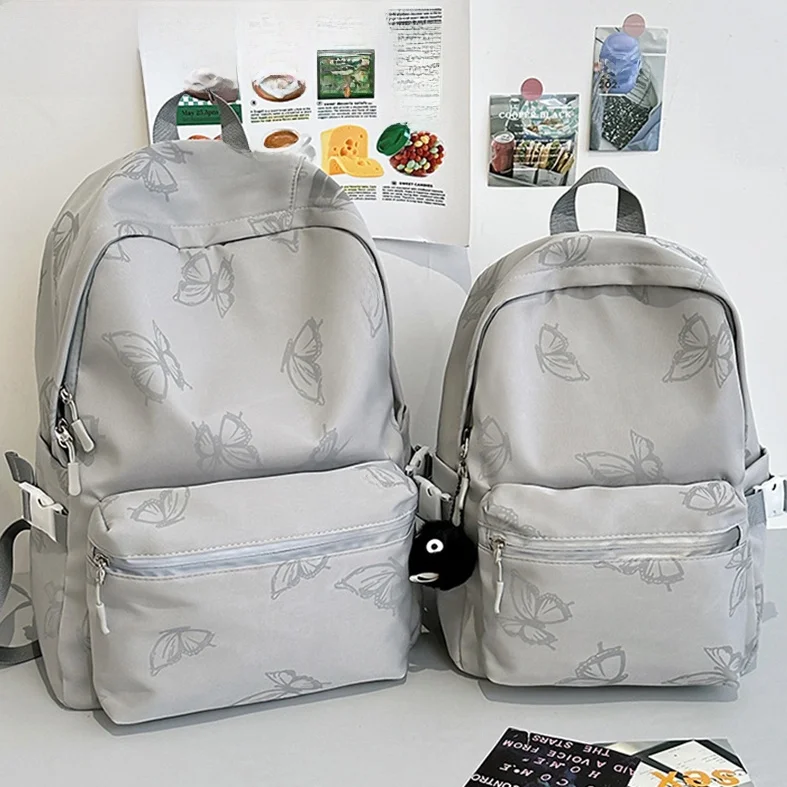 sac-a-dos-de-grande-capacite-pour-lyceens-resistant-unisexe-a-double-bandouliere-ideal-pour-les-etudiants-et-les-adolescents