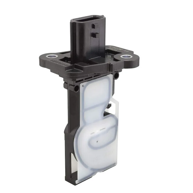 22680-5RB0A AFH60M-48 13800-59S00 Sensor Aliran Udara Massal MAF Untuk Nissan Rogue S SL SL Hybrid SV SV Hybrid 2.0L 2.5L L4 Tahun 2017-2019