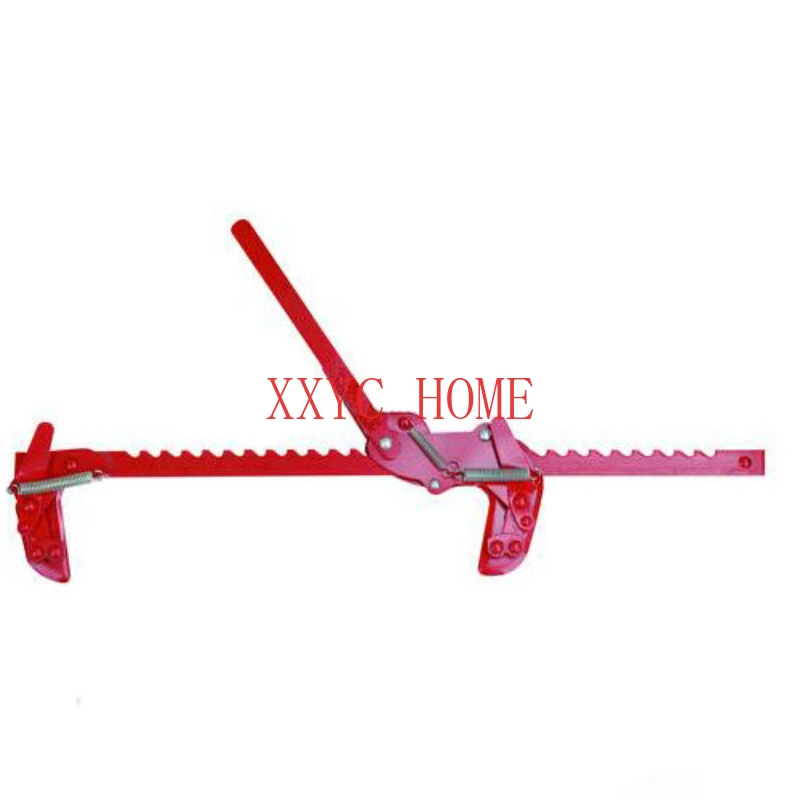 

Multifunctional Fence Tensioner Garden Fence Fence Reinforcement
