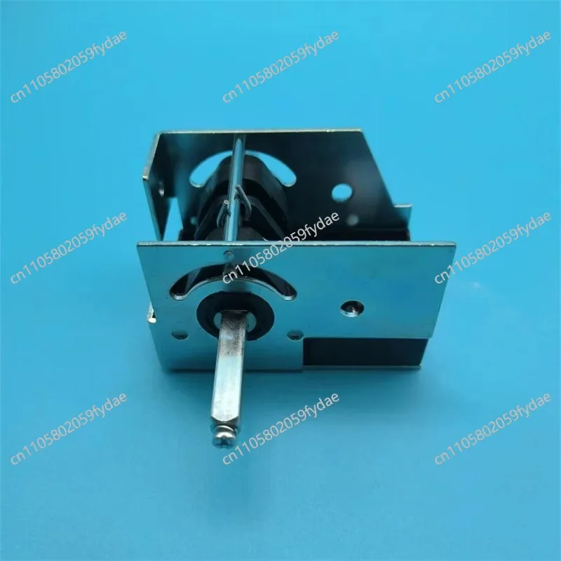 Electric Pallet Truck Accelerator Parts Handle Speed /Reverse Rotary Switch DTJ07100