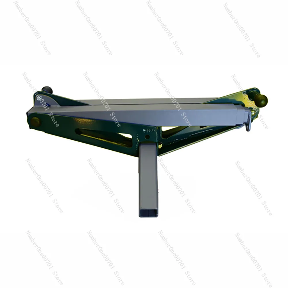 Car Tow Bar Hammock, Trailer Hitch Ball Mount Hammock, Outdoor Camping Auto Rear Hammock