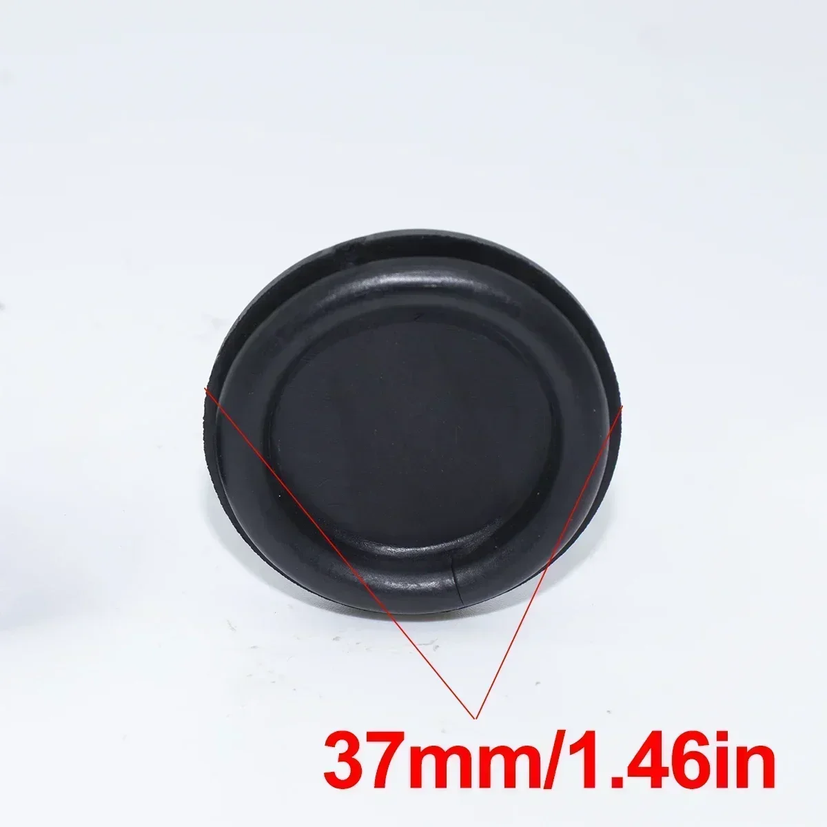 Plaque d'eau d'essuie-glace 51717240672, pour BMW série 1-2 F20 F23 F22 F21 2012 – 2016  34