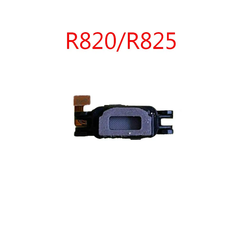 Loud Speaker Ringer Buzzer For Samsung Watch R800 R805 R810 R815 Active 2 R820 R825 R830 R835 Watch 3 R840 R845 R850 R855