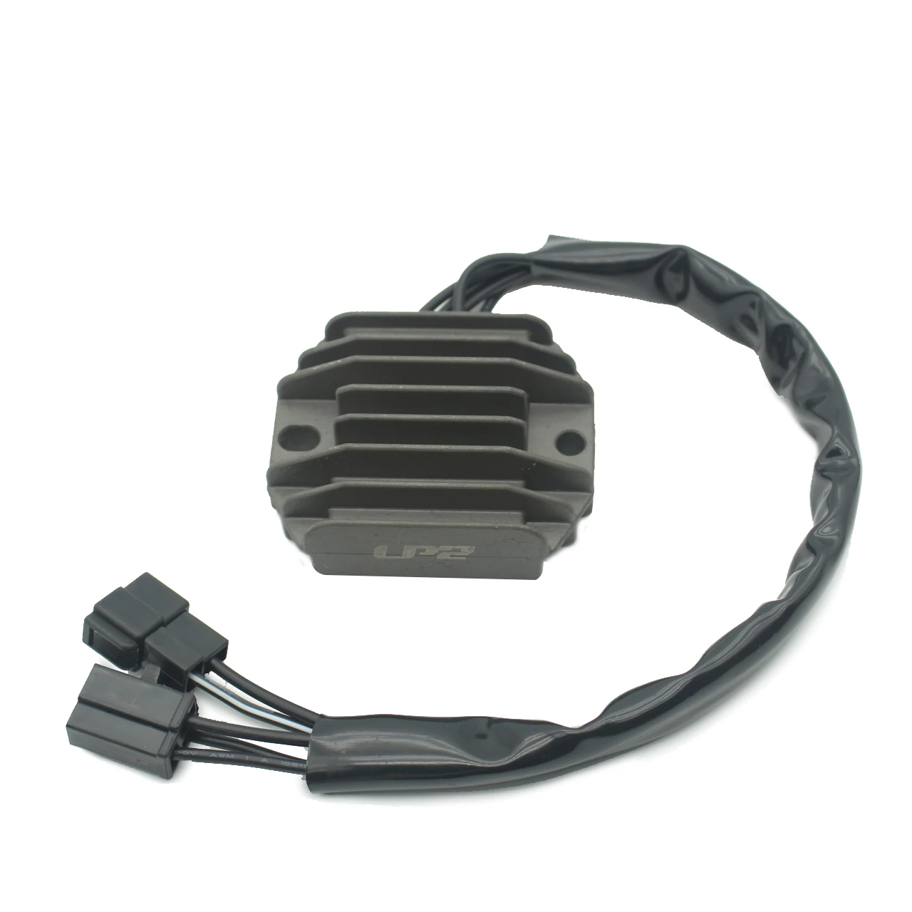 For Suzuki GS500 GS500K Motorcycle voltage regulator rectifier GS 500 GS 500K