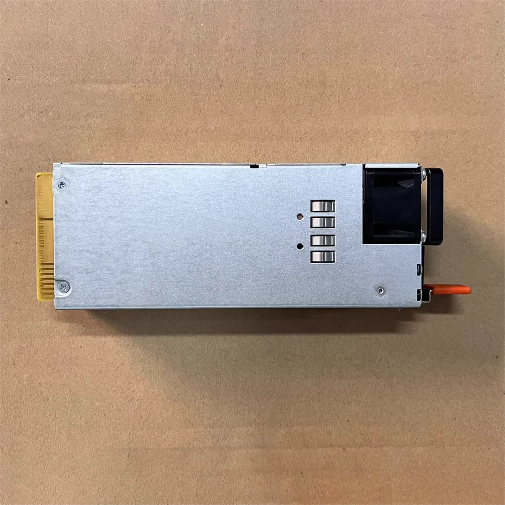 

DPS-1200AB-4 J Импульсный источник питания