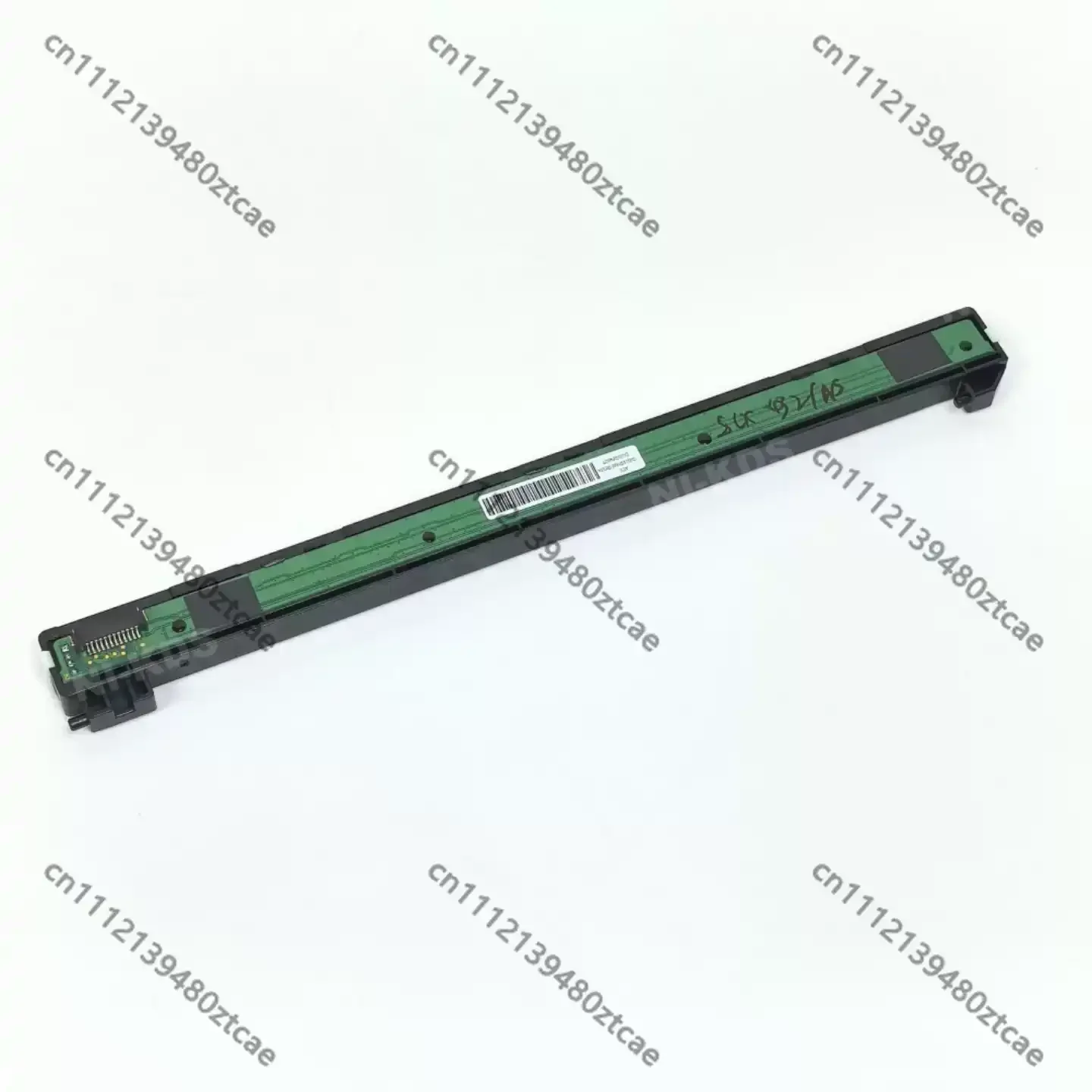 Scanner Motor Cable Replacement Parts Fit M2070 M2071 M2675 M2676 M2875 M2876 M2886 Laser Printer Spare Parts