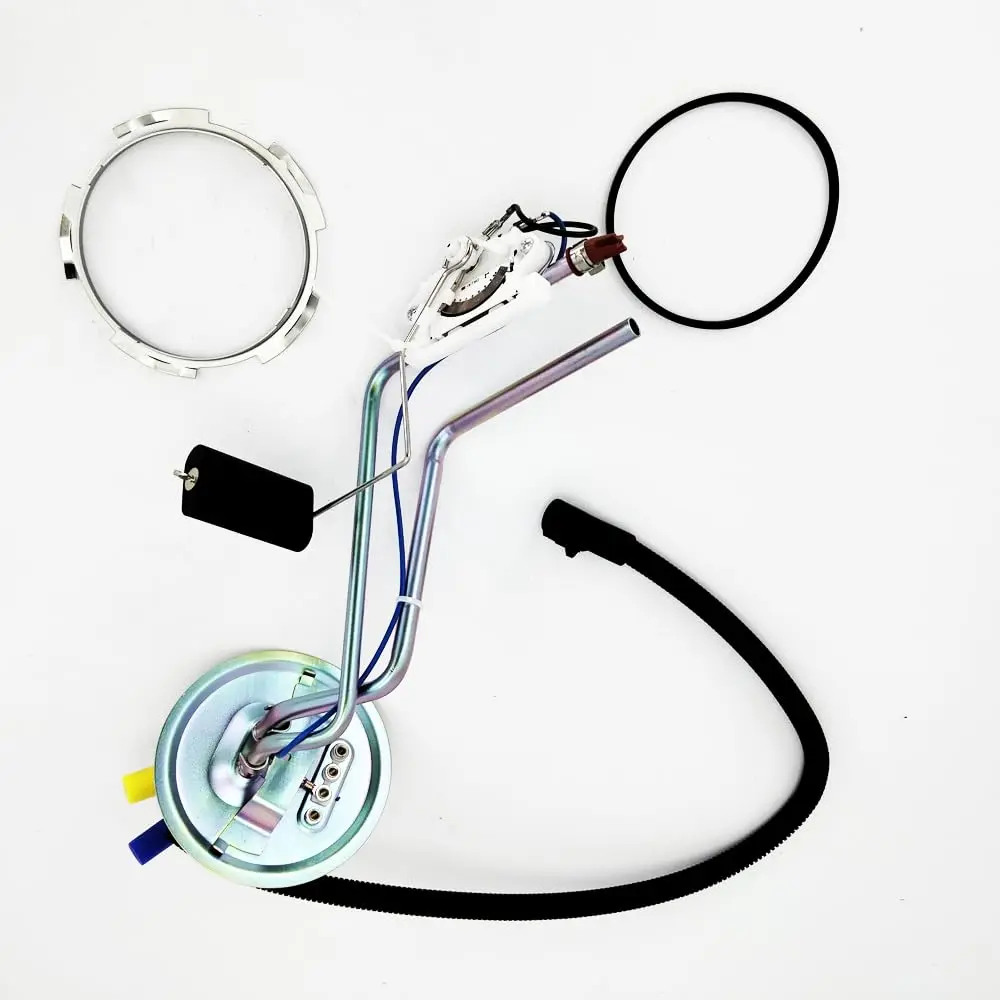 

Fuel Tank Sending Unit For 94-97 Ford F-Series Full-Size Diesel Pickup 19 Gallon