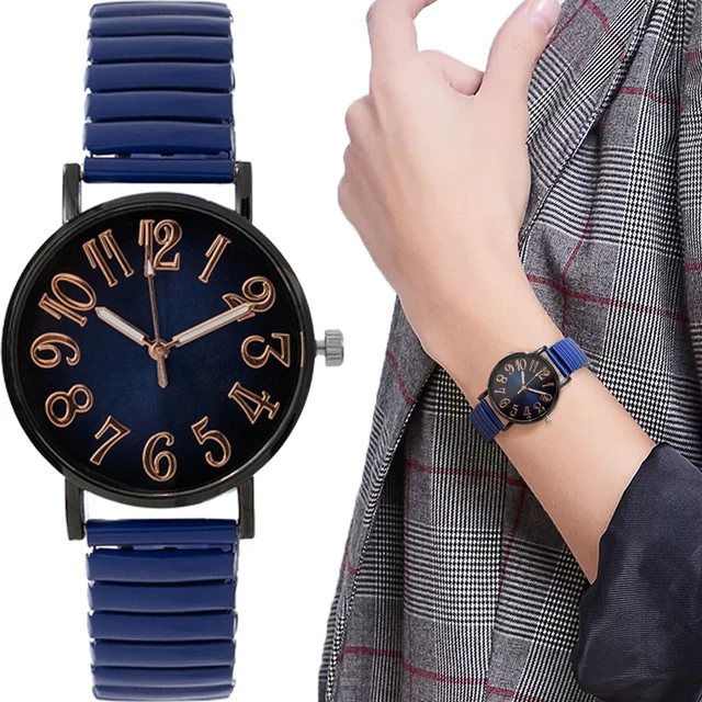 New model watch 2019 shop