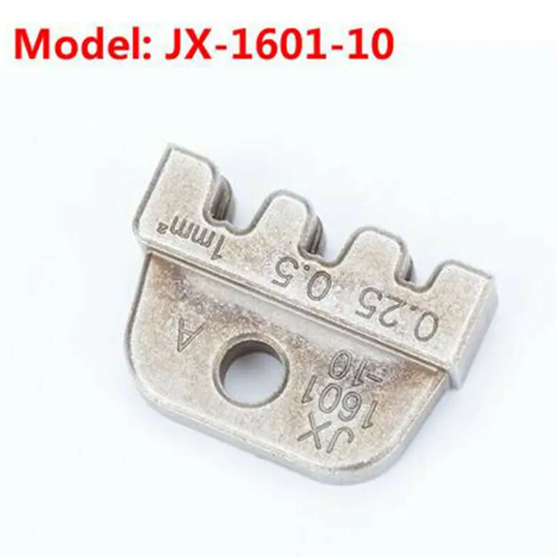 أداة تجعيد الأسلاك متعددة ، محطات طرفية لنهاية سلك السقاطة الهندسية ، كماشة تجعيد ، من من من من من من من من من من من من ومن ومن ومن ومن ومن ومن ومن ومن ومن ومن ومن ومن ومن ومن ومن ومن ومن ومن ومن ثم #4