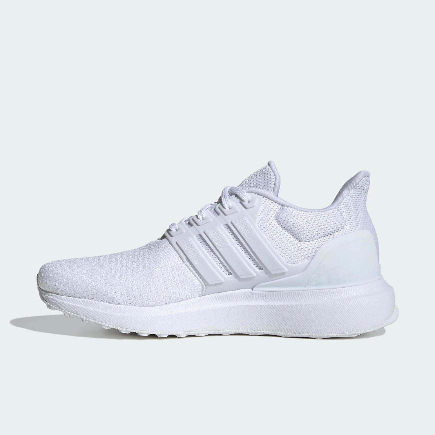 아디다스 공식 정품 UBOUNCE DNA 여성 클래식 스포츠 운동화 IG6027