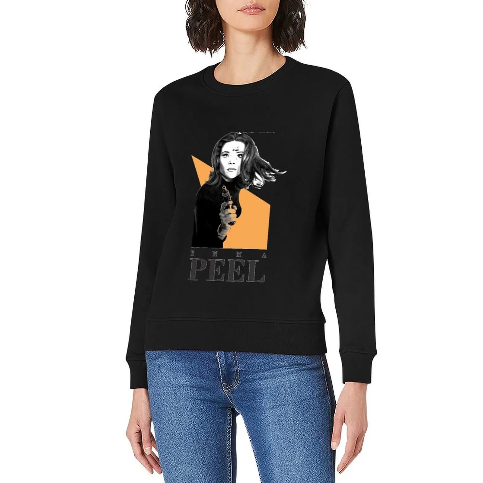 إيما قشر السترة النمط الياباني الرجال مصمم الملابس ملابس رجالية أنيمي الملابس أنيمي البلوز