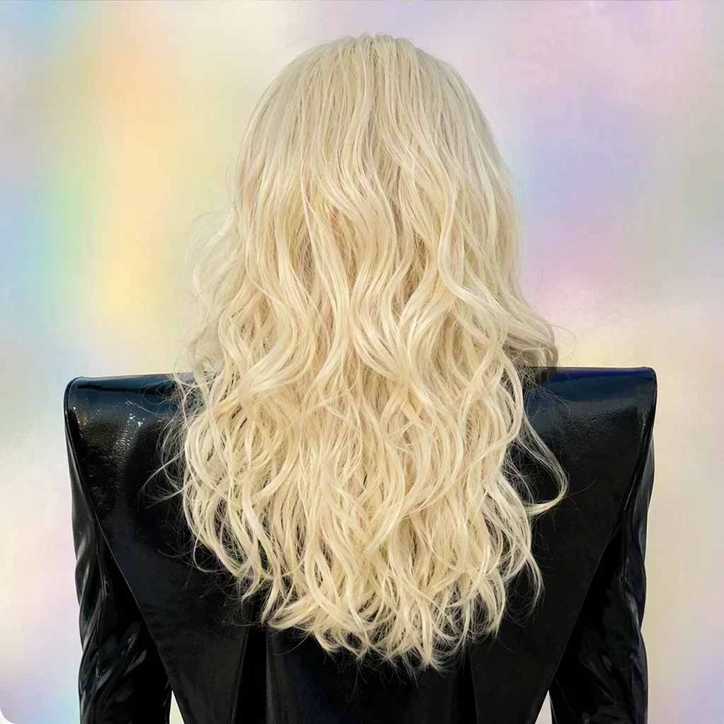 Thumbnail 4 - #23 Best Fashion Style Wigs to Buy In 2026