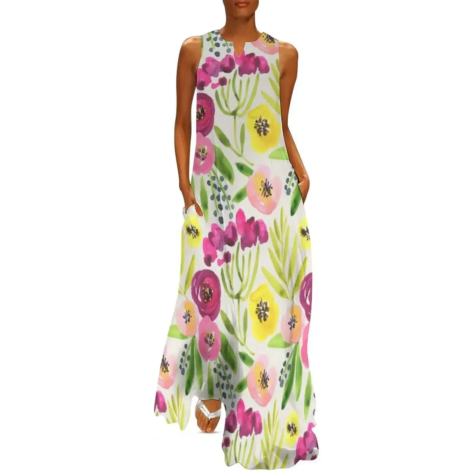 

Summer Long Dress Party dresses for women Summer skirt Women's long dress women's evening dresses 2025 Dress