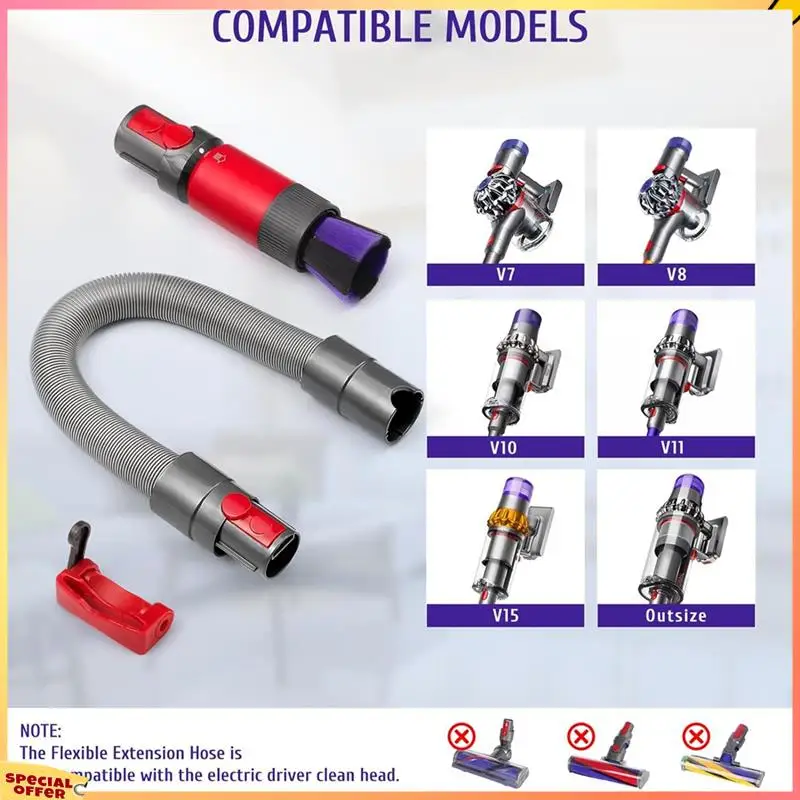 Abfi Dusting Brush … - image