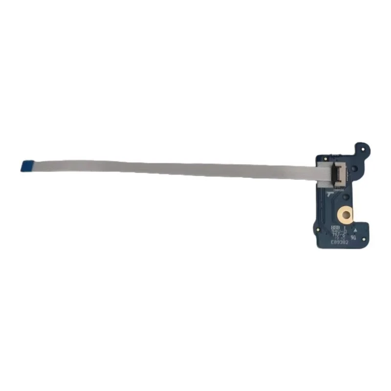 NEW Laptop Cable for HP 830 G5 730 G5 830 730 835 735 G6 Switch Button Board 6050A2935301
