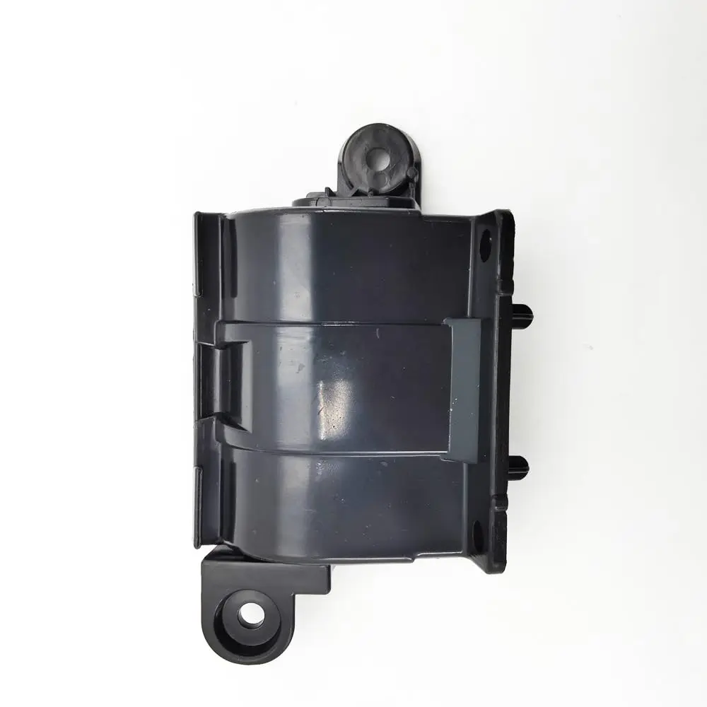 

Center Console Armrest Lid Storage Glove Box Hinge for Toyota Corolla (2009-2013)