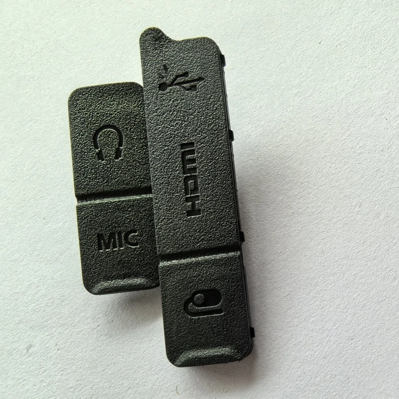 For Nikon Z5 Z6 Z6I… - image
