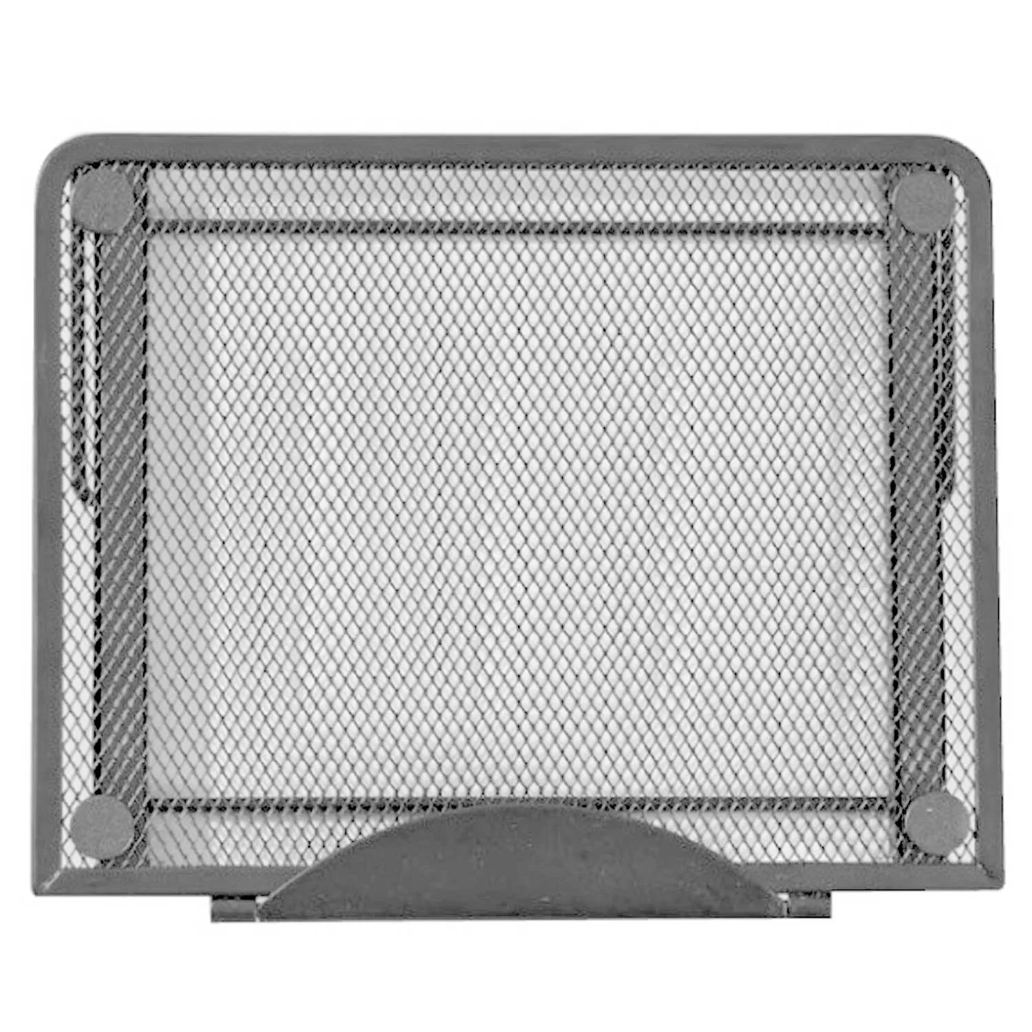 Portable Collapsible Laptop Cooling Bracket Adjustable Non Slip Stand Holder for iPad MacBook Notebook Computer Tablet