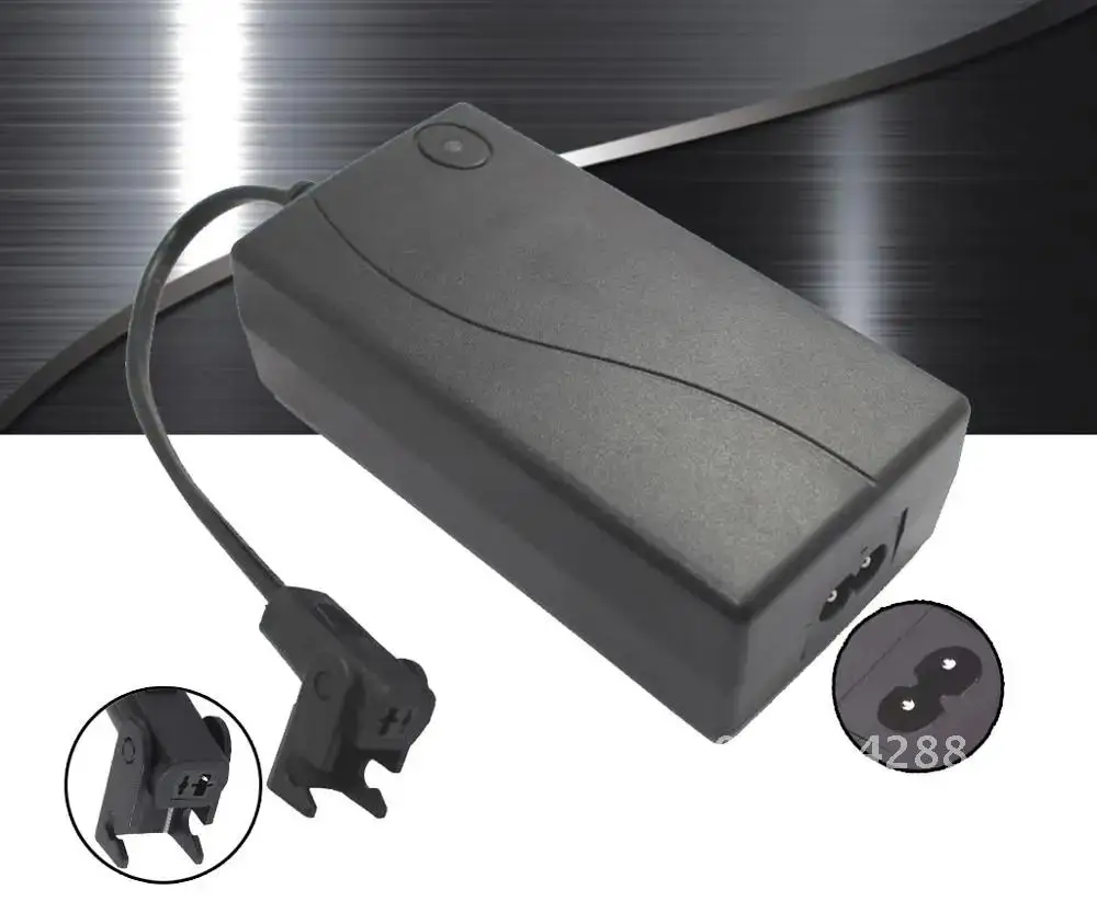 29 فولت 2a/2000mA محول الطاقة العالمي 29 فولت تحويل العرض محول الطاقة الكهربائية 29 فولت أريكة كرسي شاحن 58 واط