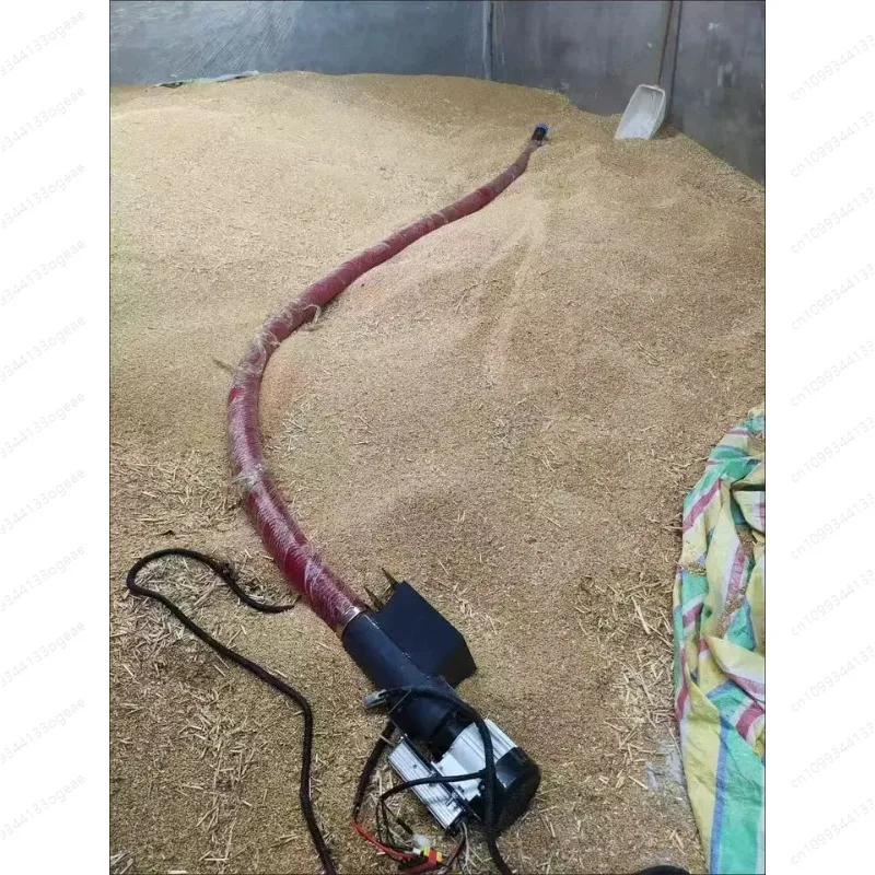 Hot Nice Product Gr… - image