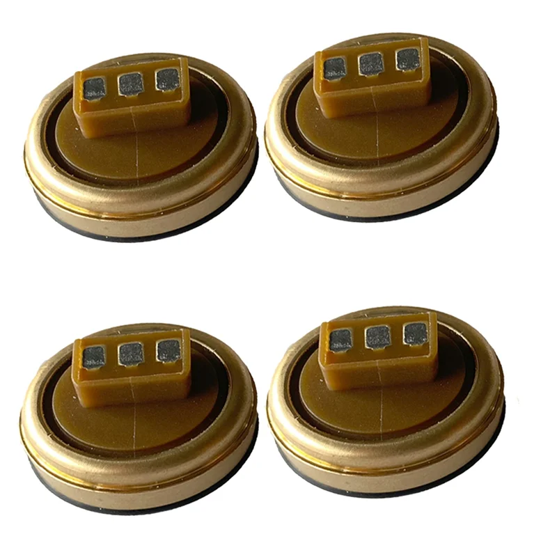 

A90Q-0B5 7-Speed Wet Clutch Transmission Pressure Sensor 0B5927156 For A4 A5 A6 A7 Q5 08-15 TCU TCM Sensor