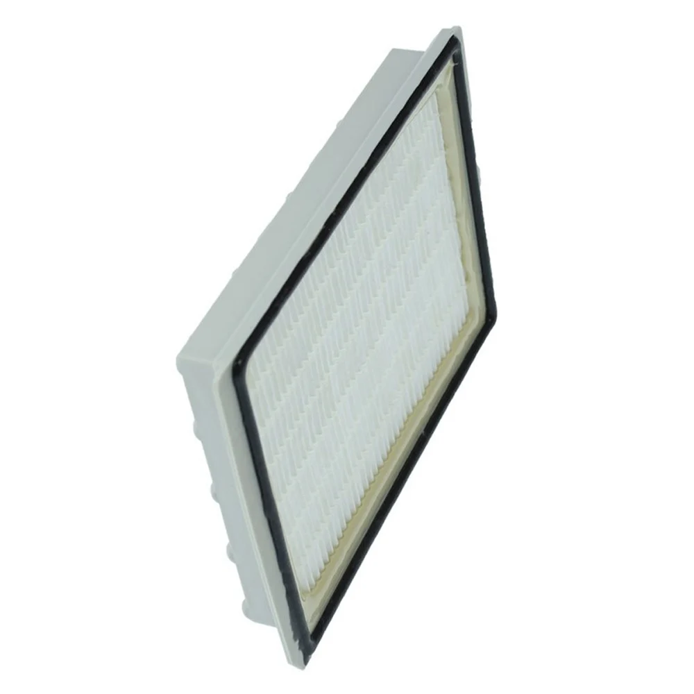 Hepa-фильтр для пылесоса Bosch Sphera BBS 8000-8999 BSA 2202