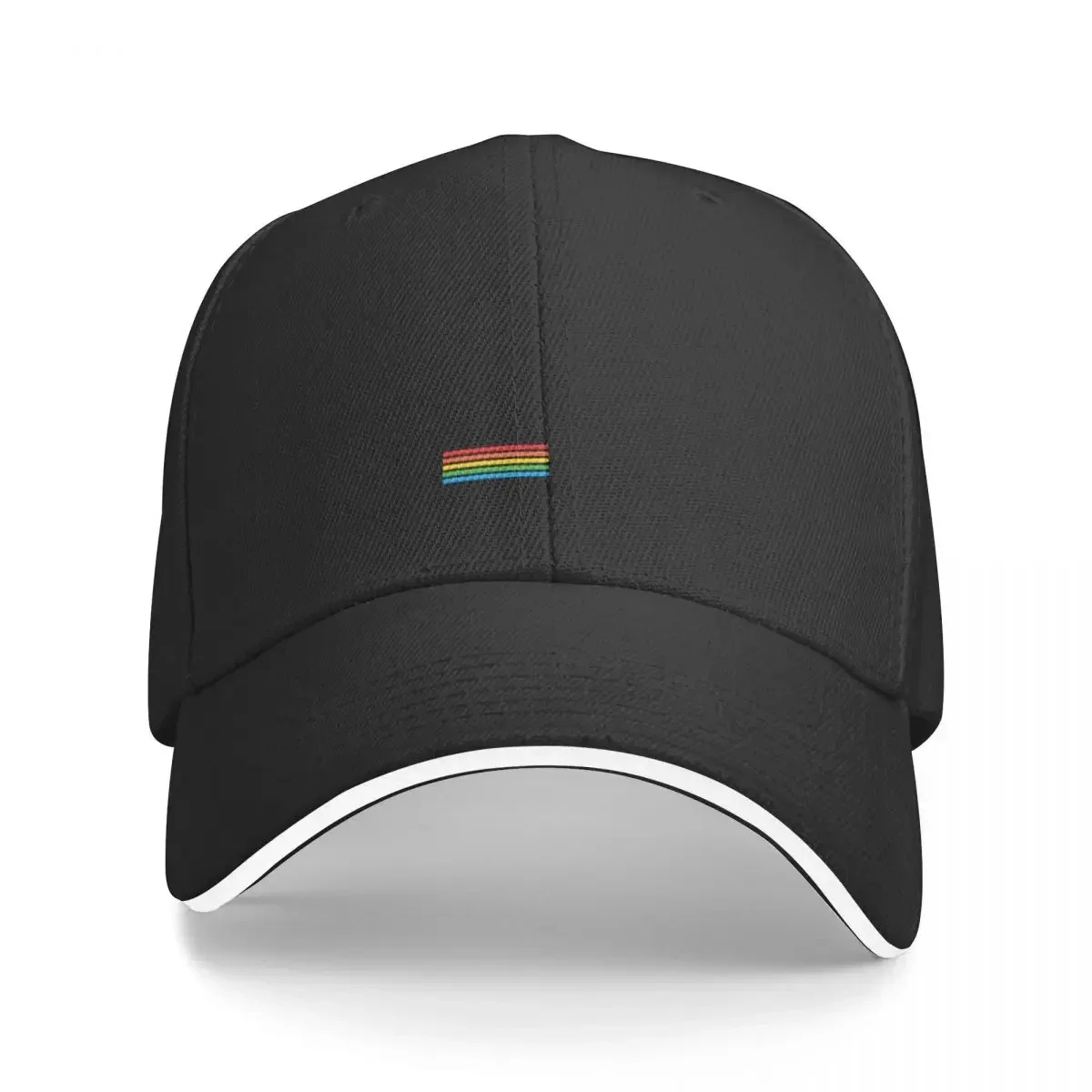 

commodore 64 logo Baseball Cap luxury caps Male hat |-F-| fishing hat Women's Hats Men's