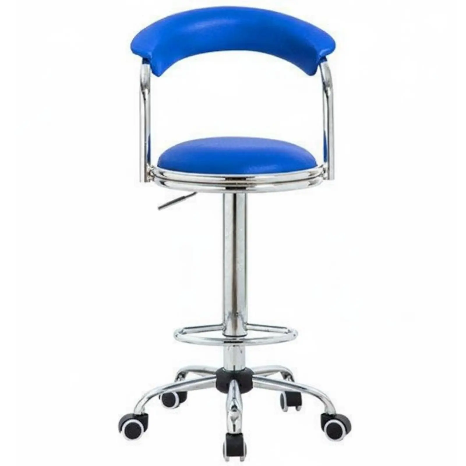 Adjustable Rolling …