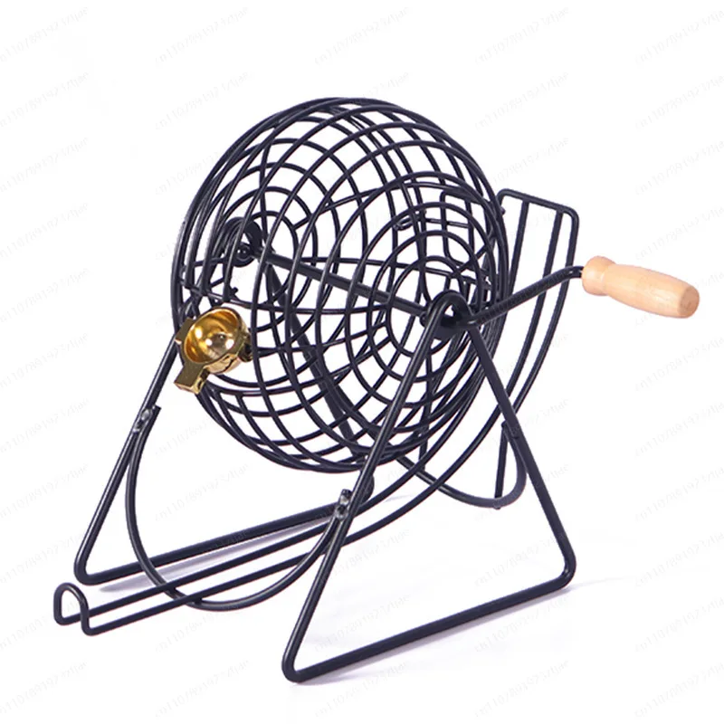 

Game consoles Bingo lottery equipment Entertainment game consoles Children's entertainment equipment