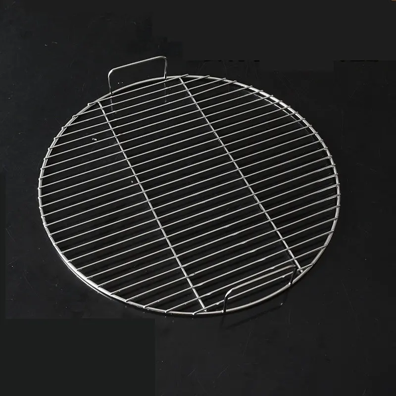 Thumbnail 4 - #4 Trending Roasting Pan Racks Right Now