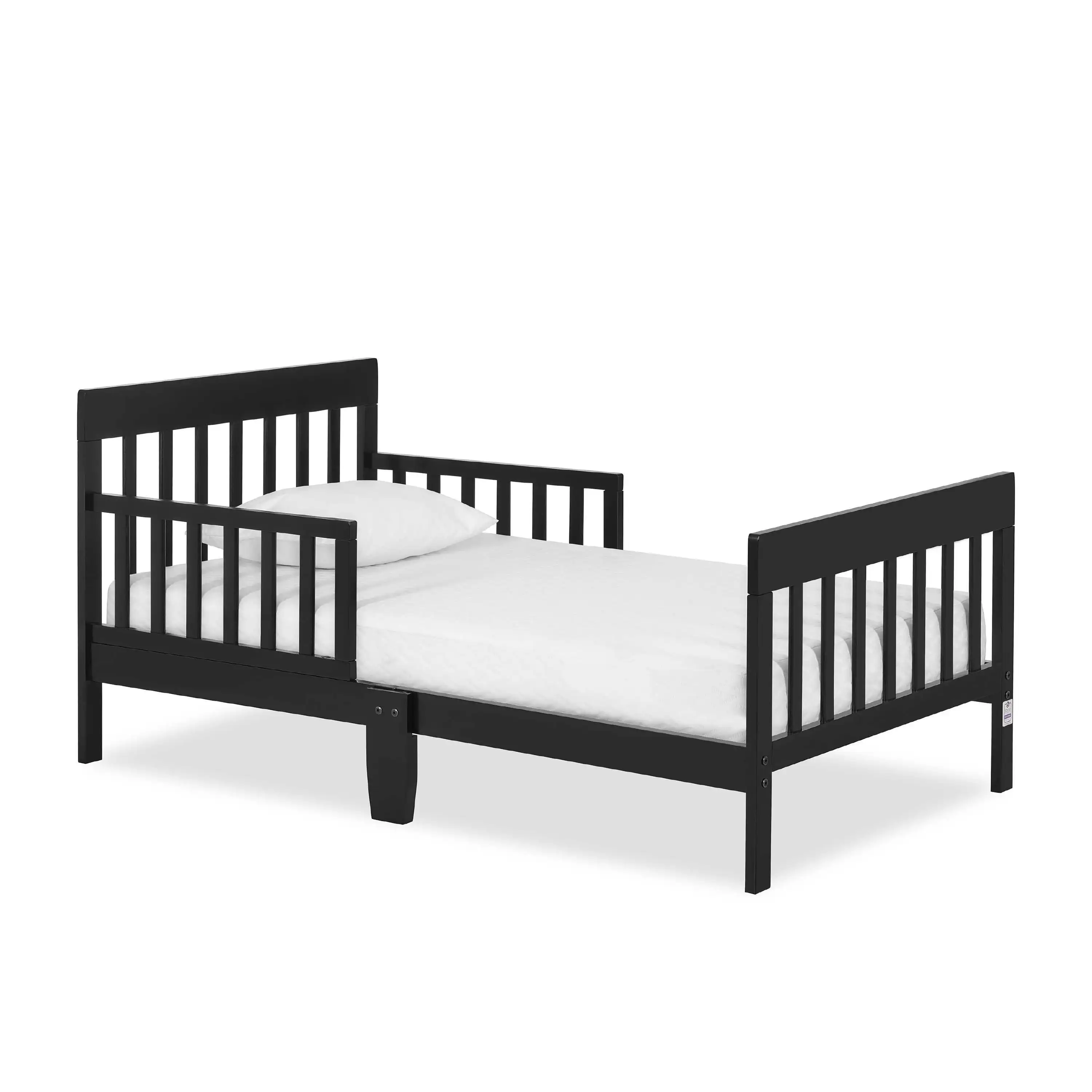 

Finn Toddler Bed, kids furniture