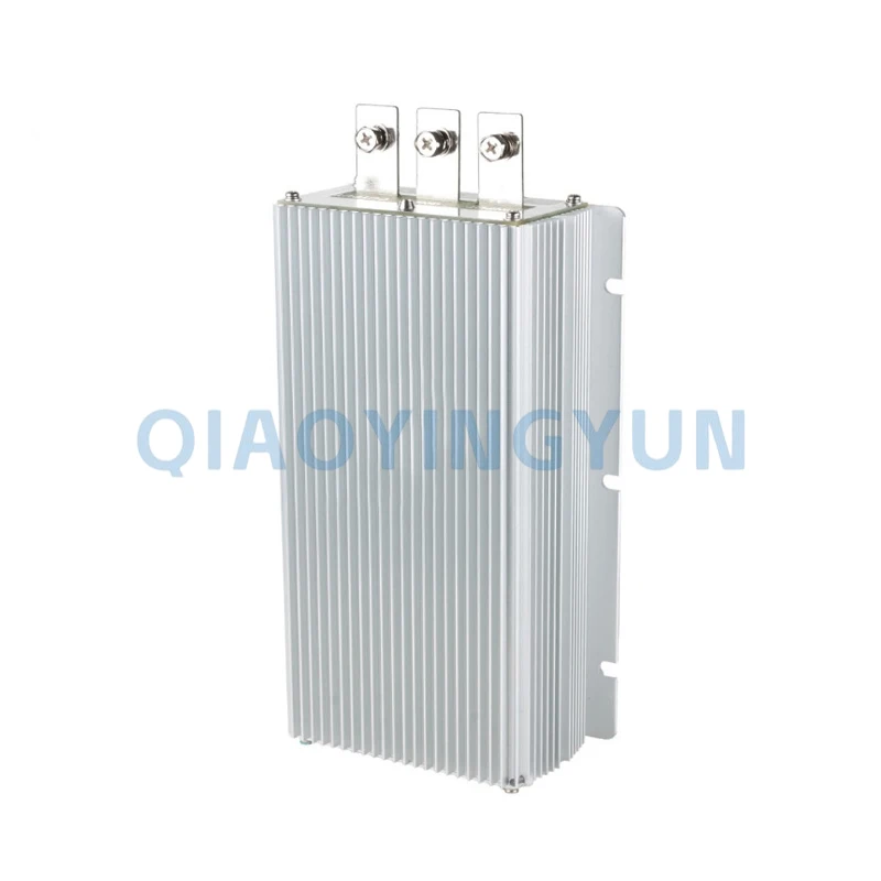 12V to 24V 50A 1200W Step up Converter 12V to 28V 48V 40A 20A Boost Module 10-16V Boost Converter