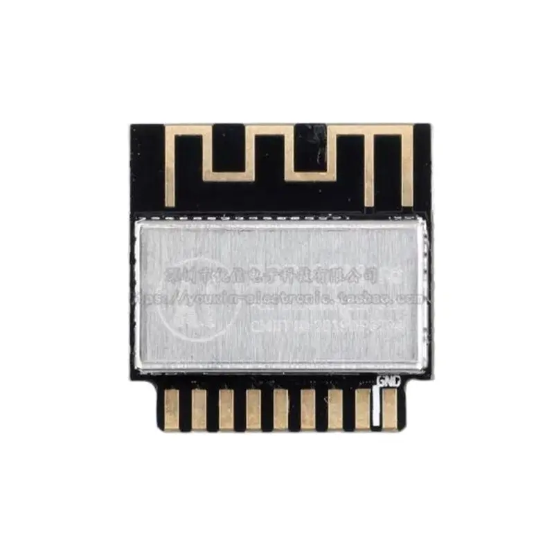 ESP8285 Port szeregowy do modułu WiFi inteligentnego domu/Internet rzeczy/ESP-01M