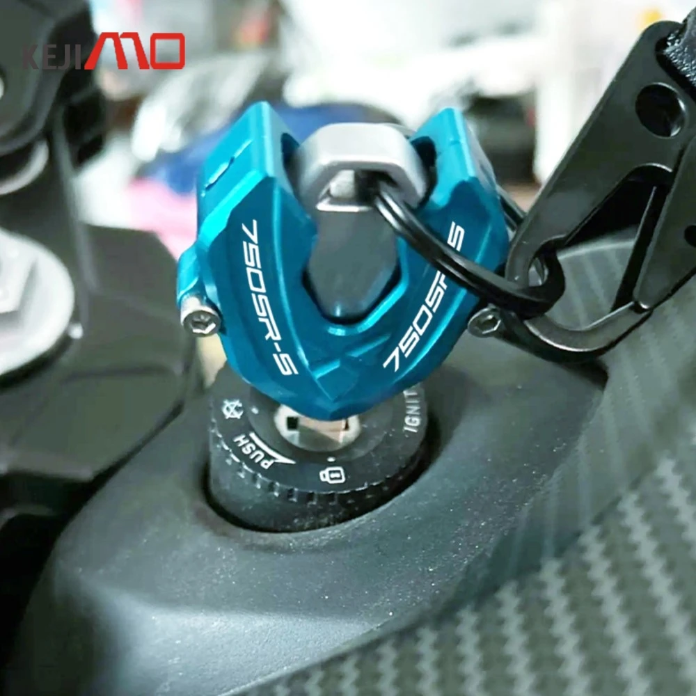 For Cfmoto Cf Moto … - image