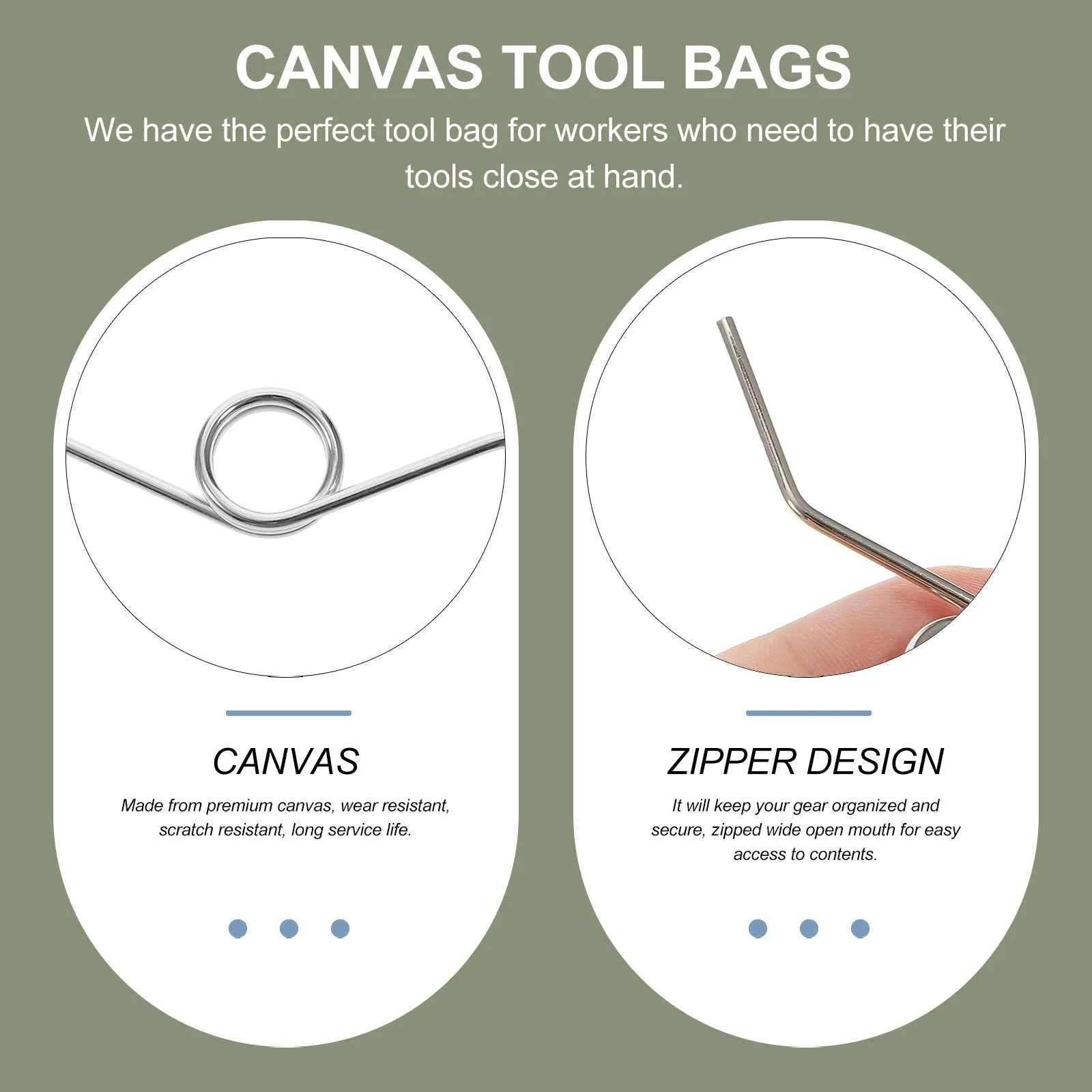 

5 шт. сменных пружин для секаторов из нержавеющей стали, устойчивых к износу, для ручных садовых ножниц, долговечные и износостойкие