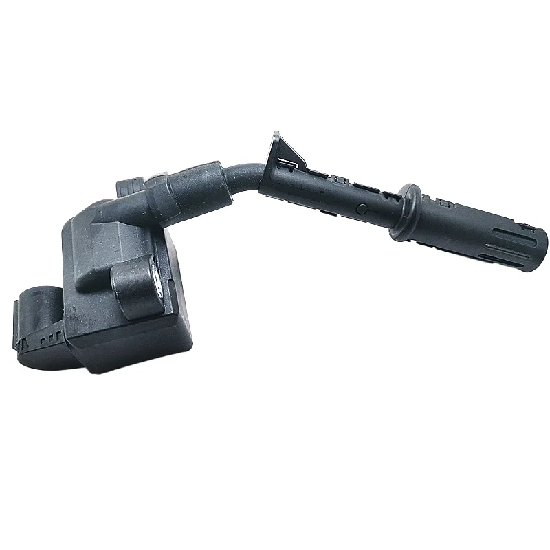 2769063700,2769060260 Ignition Coil For Mercedes-Benz W204 C204 S204 C218 X218 W212 A207 C207 S212