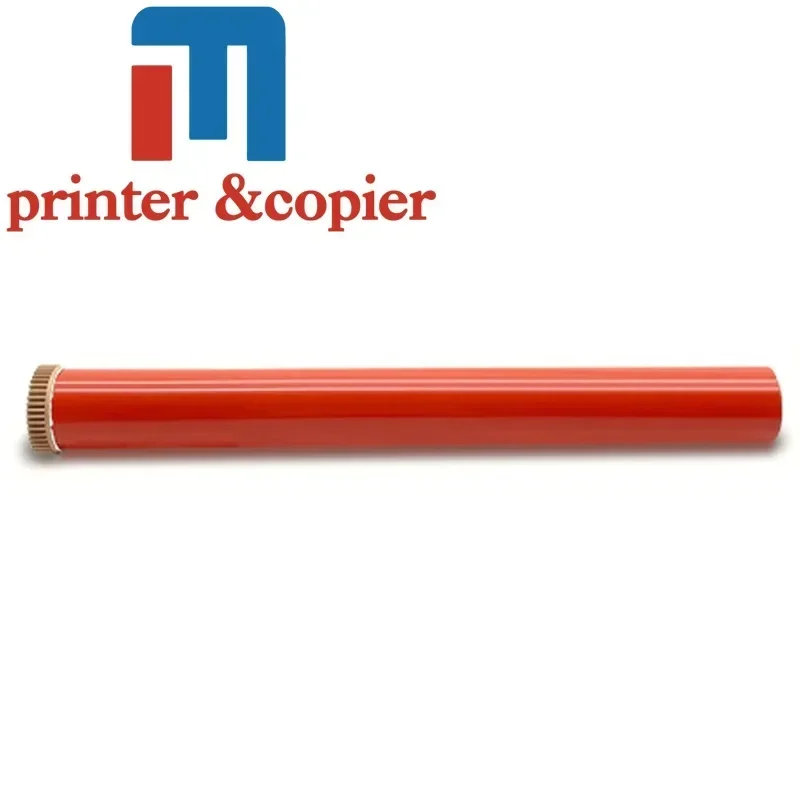 

1pc 6LK42668000 6LK43654000 Fuser Film Sleeve for Toshiba e-STUDIO 5508A 6508A 7508A 8508A 5506AC 6506AC 7506AC