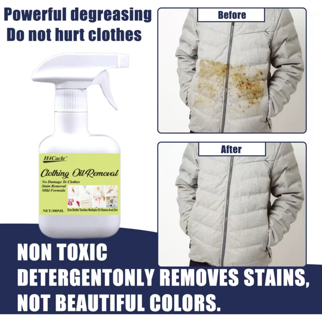 Thumbnail 4 - #11 Trending Fabric Stain Removers Right Now